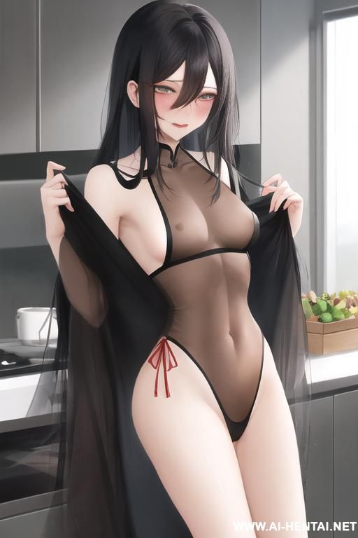 https://pics2025.ai-hentai.net/media/gallery/photo/web/11/01/23/00/31/31/www.ai-hentai.net-1518638.jpg