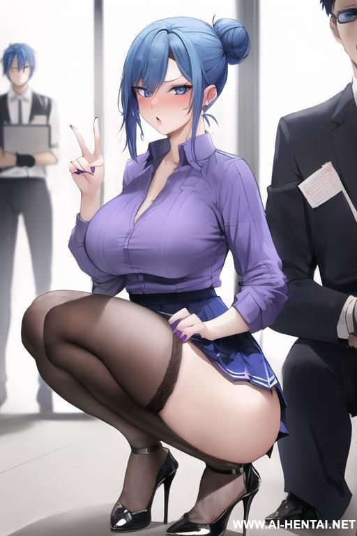 https://pics2025.ai-hentai.net/media/gallery/photo/web/11/01/23/01/02/21/www.ai-hentai.net-1518645.jpg