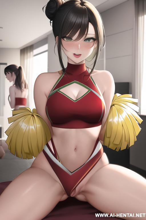 https://pics2025.ai-hentai.net/media/gallery/photo/web/11/01/23/01/30/47/www.ai-hentai.net-1518656.jpg