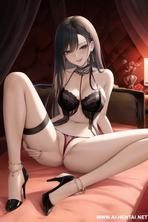 https://pics2025.ai-hentai.net/media/gallery/photo/web/11/01/23/01/48/11/www.ai-hentai.net-1518659.jpg