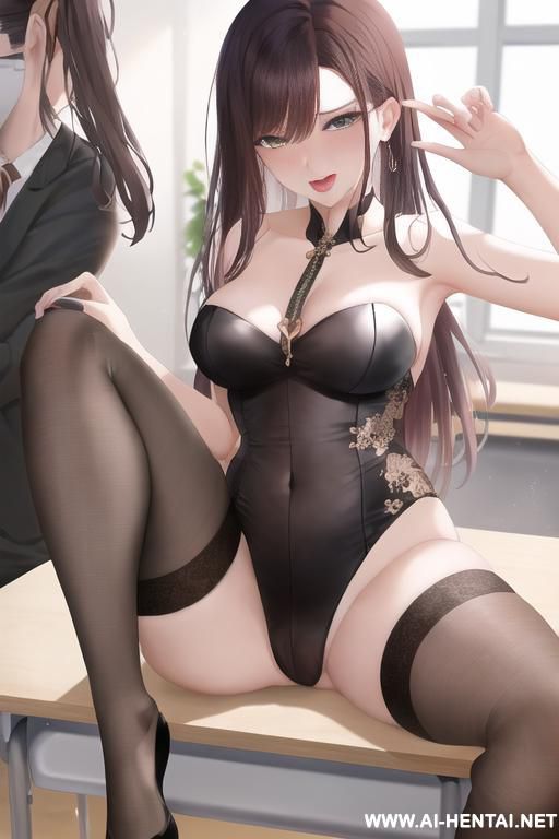https://pics2025.ai-hentai.net/media/gallery/photo/web/11/01/23/02/12/30/www.ai-hentai.net-1518665.jpg