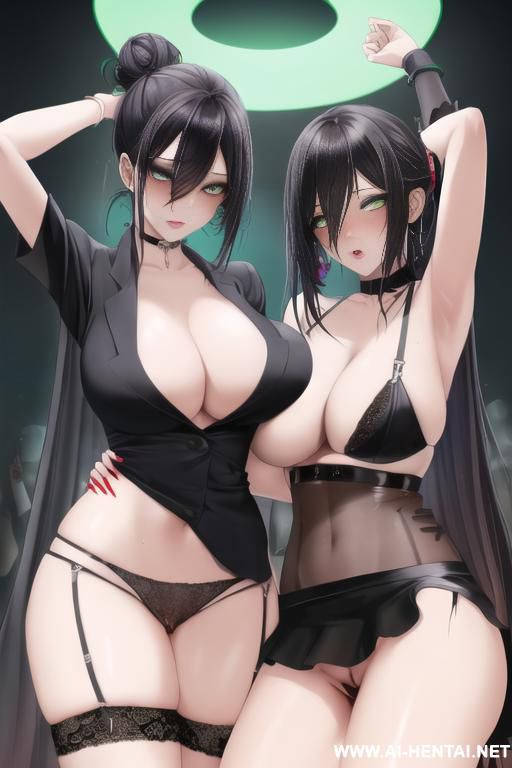 https://pics2025.ai-hentai.net/media/gallery/photo/web/11/01/23/04/31/17/www.ai-hentai.net-1518684.jpg