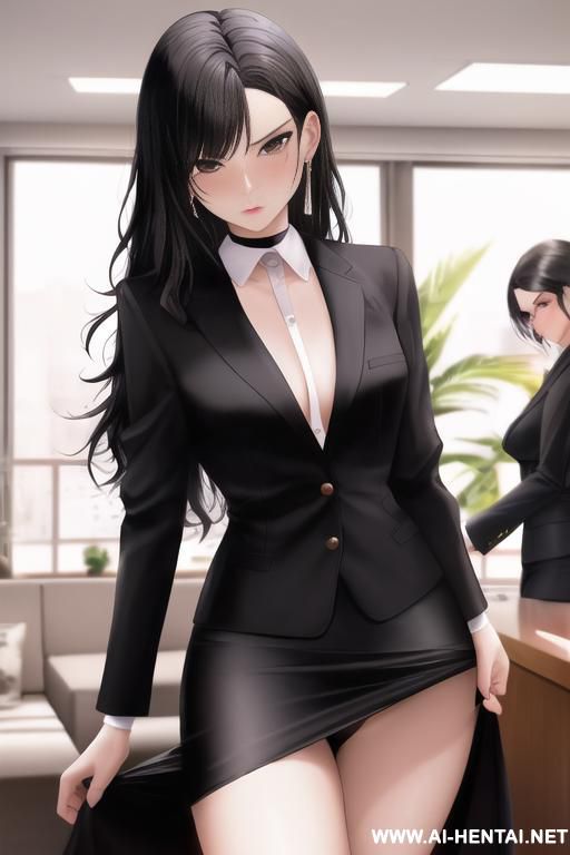 https://pics2025.ai-hentai.net/media/gallery/photo/web/11/01/23/05/40/06/www.ai-hentai.net-1518702.jpg