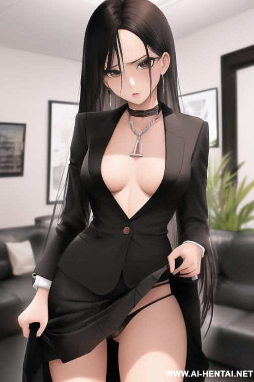 https://pics2025.ai-hentai.net/media/gallery/photo/web/11/01/23/05/43/24/www.ai-hentai.net-1518706.jpg