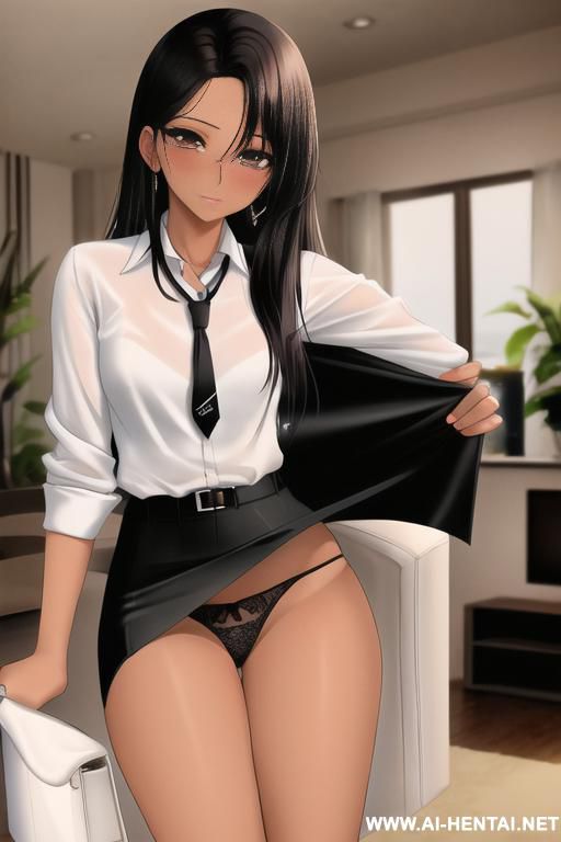 https://pics2025.ai-hentai.net/media/gallery/photo/web/11/01/23/05/44/25/www.ai-hentai.net-1518704.jpg