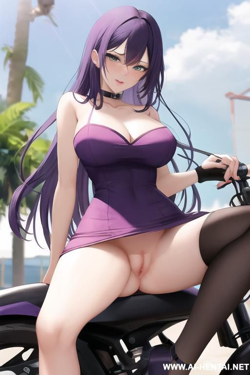 https://pics2025.ai-hentai.net/media/gallery/photo/web/11/01/23/06/44/13/www.ai-hentai.net-1518735.jpg