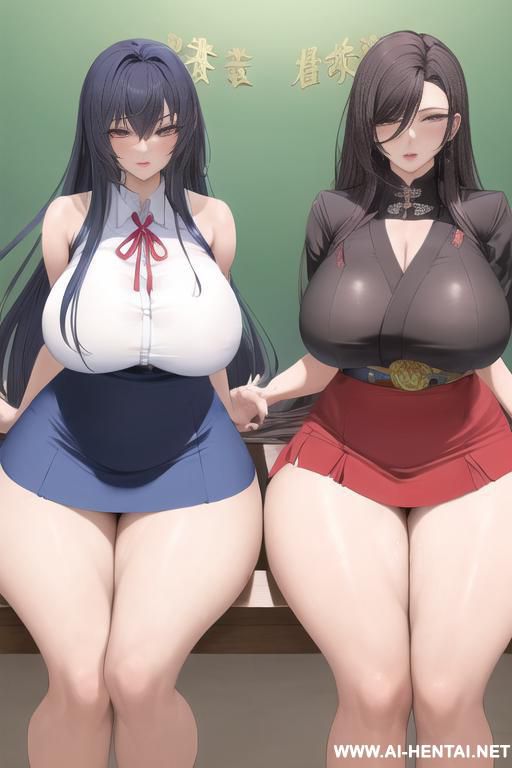 https://pics2025.ai-hentai.net/media/gallery/photo/web/11/01/23/08/55/45/www.ai-hentai.net-1518764.jpg