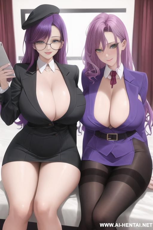 https://pics2025.ai-hentai.net/media/gallery/photo/web/11/01/23/18/25/12/www.ai-hentai.net-1519047.jpg