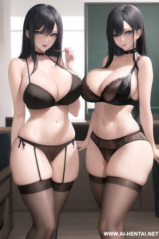 https://pics2025.ai-hentai.net/media/gallery/photo/web/11/01/23/18/29/10/www.ai-hentai.net-1519050.jpg