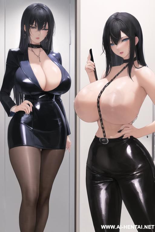 https://pics2025.ai-hentai.net/media/gallery/photo/web/11/01/23/19/13/33/www.ai-hentai.net-1519080.jpg