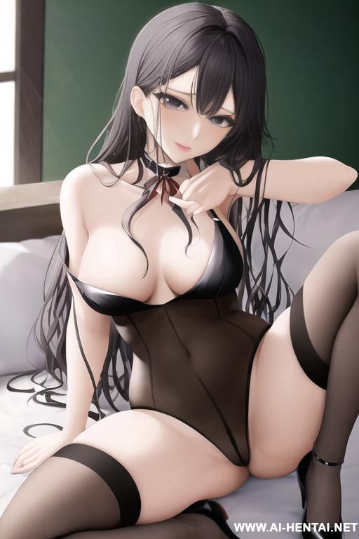 https://pics2025.ai-hentai.net/media/gallery/photo/web/11/01/23/20/08/11/www.ai-hentai.net-1519103.jpg