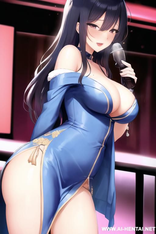 https://pics2025.ai-hentai.net/media/gallery/photo/web/11/01/23/22/32/36/www.ai-hentai.net-1519164.jpg