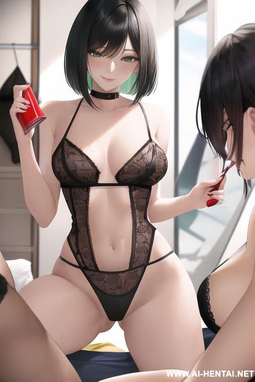 https://pics2025.ai-hentai.net/media/gallery/photo/web/11/01/23/23/56/59/www.ai-hentai.net-1519182.jpg