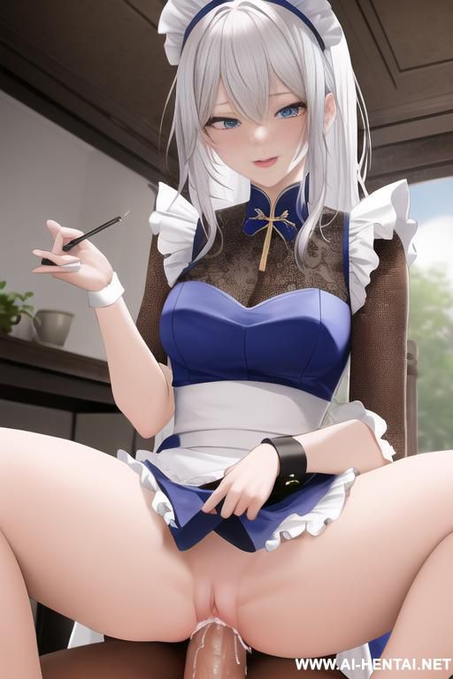 https://pics2025.ai-hentai.net/media/gallery/photo/web/11/01/24/02/08/03/www.ai-hentai.net-1519220.jpg