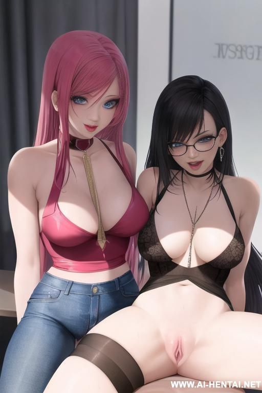 https://pics2025.ai-hentai.net/media/gallery/photo/web/11/01/24/03/04/19/www.ai-hentai.net-1519232.jpg