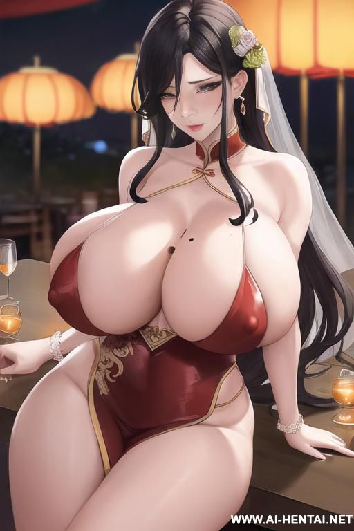https://pics2025.ai-hentai.net/media/gallery/photo/web/11/01/24/07/27/35/www.ai-hentai.net-1519337.jpg
