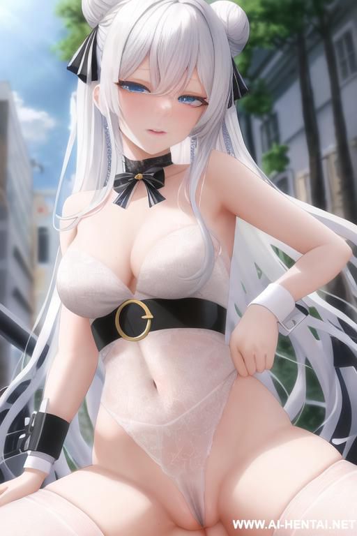 https://pics2025.ai-hentai.net/media/gallery/photo/web/11/01/24/09/04/44/www.ai-hentai.net-1519400.jpg