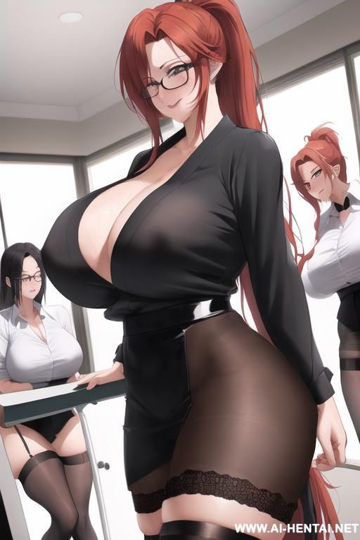 https://pics2025.ai-hentai.net/media/gallery/photo/web/11/01/24/09/34/04/www.ai-hentai.net-1519420.jpg