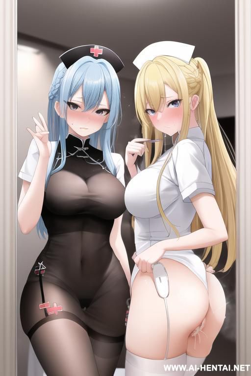 https://pics2025.ai-hentai.net/media/gallery/photo/web/11/01/24/11/22/07/www.ai-hentai.net-1519466.jpg