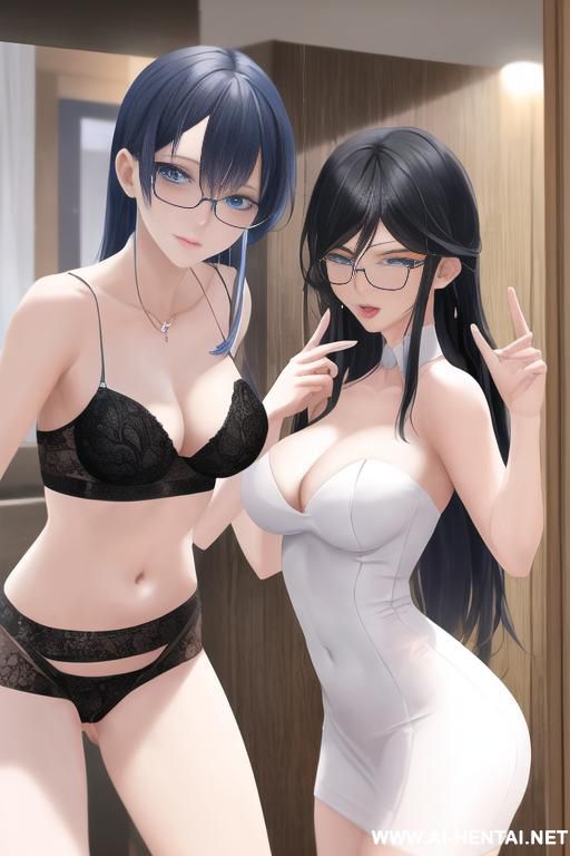 https://pics2025.ai-hentai.net/media/gallery/photo/web/11/01/24/12/42/01/www.ai-hentai.net-1519506.jpg