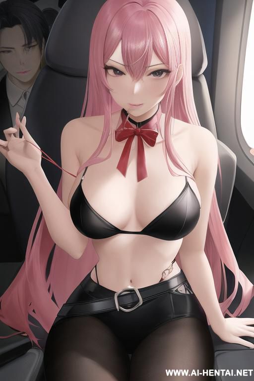 https://pics2025.ai-hentai.net/media/gallery/photo/web/11/01/24/12/51/33/www.ai-hentai.net-1519513.jpg