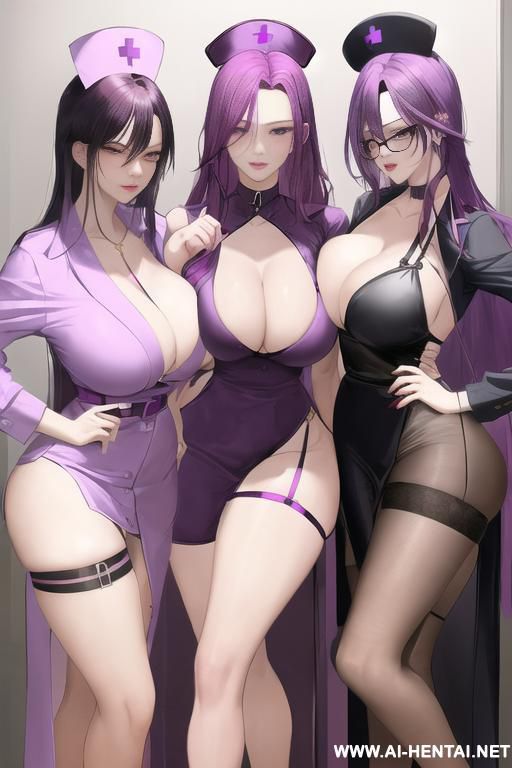 https://pics2025.ai-hentai.net/media/gallery/photo/web/11/01/24/14/37/51/www.ai-hentai.net-1519578.jpg