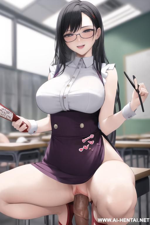 https://pics2025.ai-hentai.net/media/gallery/photo/web/11/01/24/15/47/45/www.ai-hentai.net-1519615.jpg