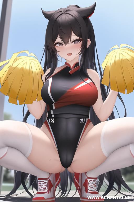 https://pics2025.ai-hentai.net/media/gallery/photo/web/11/01/24/18/08/07/www.ai-hentai.net-1519683.jpg