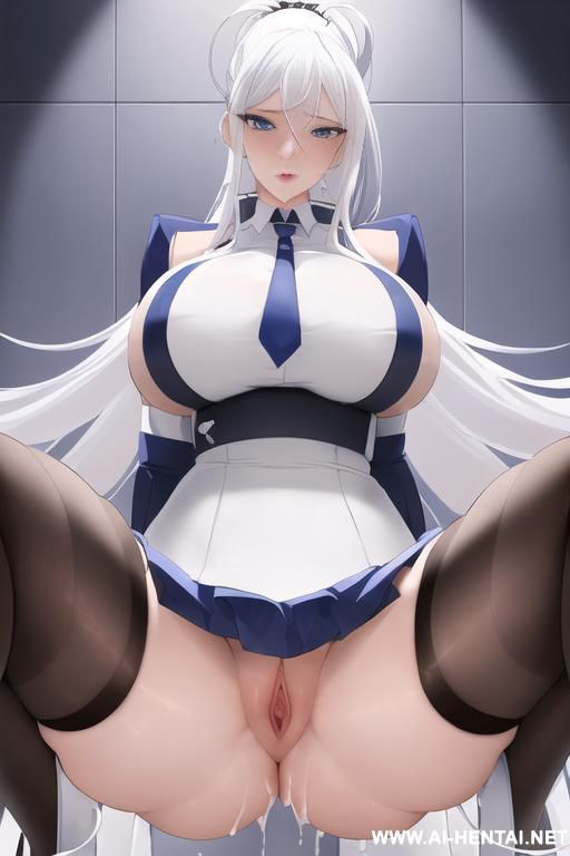 https://pics2025.ai-hentai.net/media/gallery/photo/web/11/01/24/18/21/57/www.ai-hentai.net-1519690.jpg