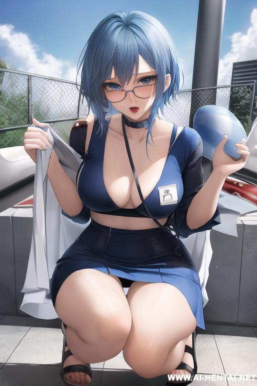 https://pics2025.ai-hentai.net/media/gallery/photo/web/11/01/24/18/46/12/www.ai-hentai.net-1519712.jpg