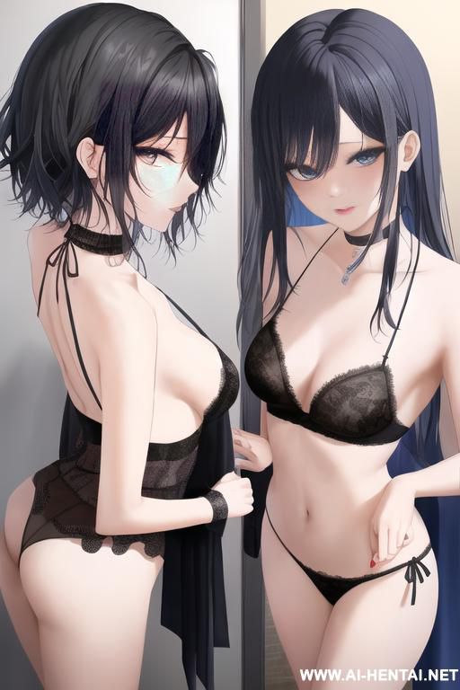 https://pics2025.ai-hentai.net/media/gallery/photo/web/11/01/24/20/00/41/www.ai-hentai.net-1519760.jpg