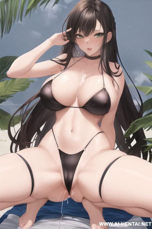 https://pics2025.ai-hentai.net/media/gallery/photo/web/11/01/24/22/01/13/www.ai-hentai.net-1519800.jpg