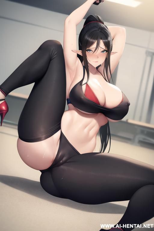 https://pics2025.ai-hentai.net/media/gallery/photo/web/11/01/25/00/01/30/www.ai-hentai.net-1519826.jpg