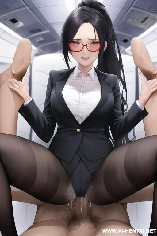 https://pics2025.ai-hentai.net/media/gallery/photo/web/11/01/25/02/51/13/www.ai-hentai.net-1519871.jpg