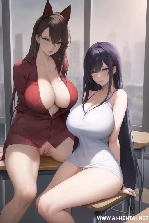 https://pics2025.ai-hentai.net/media/gallery/photo/web/11/01/25/02/51/51/www.ai-hentai.net-1519872.jpg
