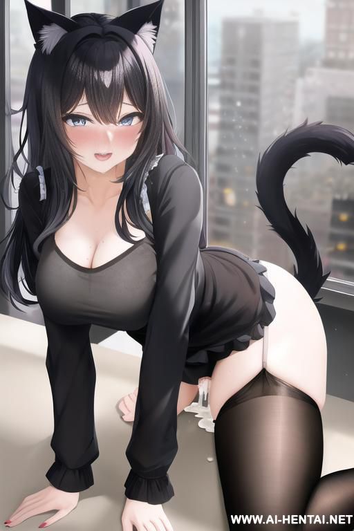 https://pics2025.ai-hentai.net/media/gallery/photo/web/11/01/25/04/06/47/www.ai-hentai.net-1519900.jpg