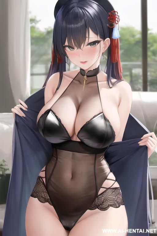 https://pics2025.ai-hentai.net/media/gallery/photo/web/11/01/25/04/54/14/www.ai-hentai.net-1519928.jpg