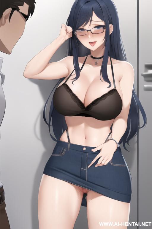 https://pics2025.ai-hentai.net/media/gallery/photo/web/11/01/25/04/56/46/www.ai-hentai.net-1519929.jpg