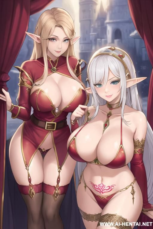 https://pics2025.ai-hentai.net/media/gallery/photo/web/11/01/25/04/57/05/www.ai-hentai.net-1519926.jpg