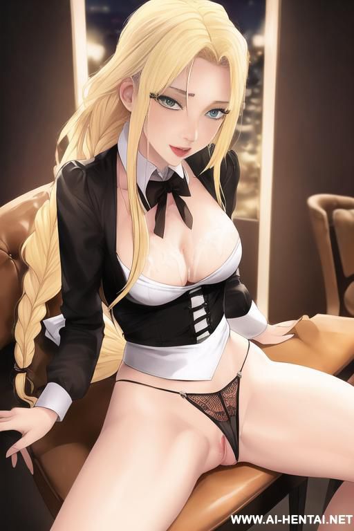 https://pics2025.ai-hentai.net/media/gallery/photo/web/11/01/25/05/04/13/www.ai-hentai.net-1519935.jpg