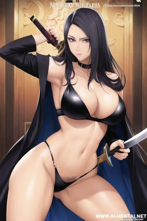 https://pics2025.ai-hentai.net/media/gallery/photo/web/11/01/25/05/59/05/www.ai-hentai.net-1519977.jpg