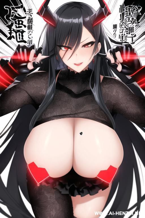 https://pics2025.ai-hentai.net/media/gallery/photo/web/11/01/25/06/23/08/www.ai-hentai.net-1519994.jpg