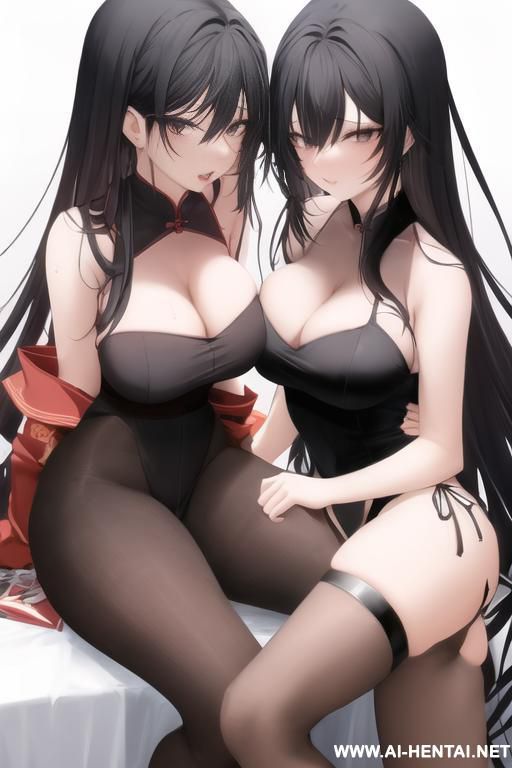 https://pics2025.ai-hentai.net/media/gallery/photo/web/11/01/25/07/08/54/www.ai-hentai.net-1520016.jpg