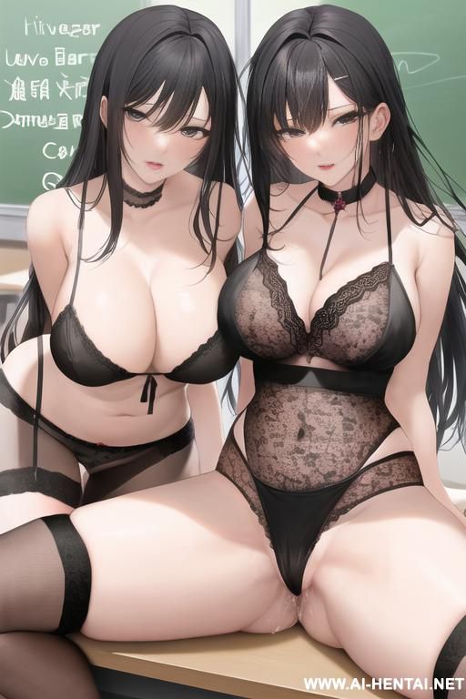 https://pics2025.ai-hentai.net/media/gallery/photo/web/11/01/25/07/16/46/www.ai-hentai.net-1520021.jpg