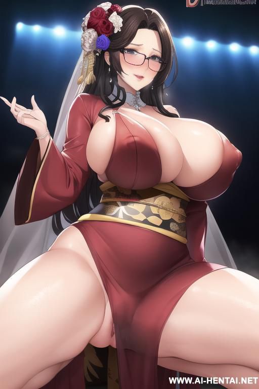 https://pics2025.ai-hentai.net/media/gallery/photo/web/11/01/25/08/56/03/www.ai-hentai.net-1520105.jpg