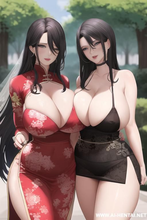 https://pics2025.ai-hentai.net/media/gallery/photo/web/11/01/25/09/03/34/www.ai-hentai.net-1520113.jpg