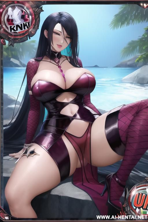 https://pics2025.ai-hentai.net/media/gallery/photo/web/11/01/25/09/03/50/www.ai-hentai.net-1520114.jpg