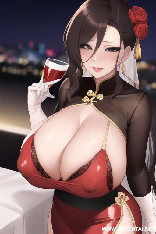 https://pics2025.ai-hentai.net/media/gallery/photo/web/11/01/25/09/08/32/www.ai-hentai.net-1520119.jpg