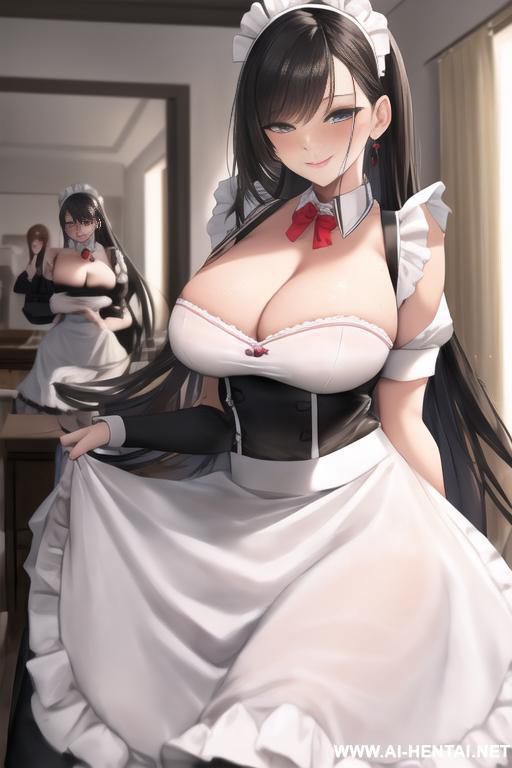 https://pics2025.ai-hentai.net/media/gallery/photo/web/11/01/25/14/04/07/www.ai-hentai.net-1520259.jpg