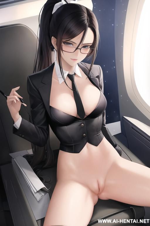 https://pics2025.ai-hentai.net/media/gallery/photo/web/11/01/25/15/46/35/www.ai-hentai.net-1520307.jpg